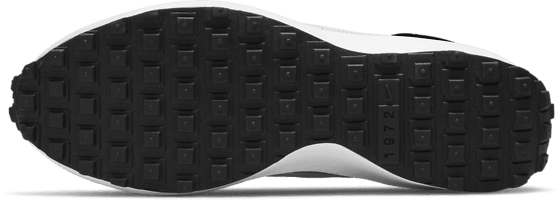 Nike top juvenate kengät